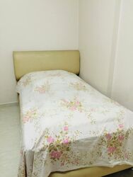 Blk 482 Admiralty Link (Sembawang), HDB 4 Rooms #451543491